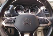 Volkswagen Tiguan II Рестайлинг Саратов  - изображение 46
