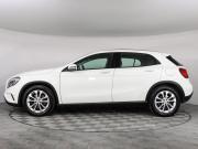 Mercedes-Benz GLA I (X156) Химки  - изображение 25