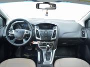 Ford Focus III Краснодар  - изображение 29