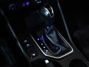 Hyundai Tucson III Санкт-Петербург  - изображение 50