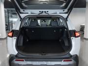 Toyota RAV4 VI (XA60) Москва  - изображение 50
