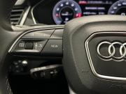Audi Q5 II (FY) Рестайлинг Санкт-Петербург  - изображение 49