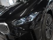 BMW X5 IV (G05/G18) Рестайлинг Москва  - изображение 65