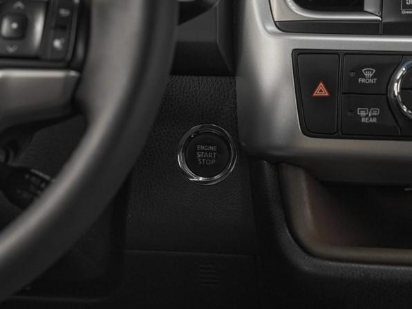 Toyota Highlander III (XU50) с пробегом 2014 года, цена 2 429 000 рублей, 176500 км, внедорожник, Автокод Объявления