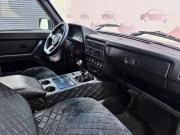Lada (ВАЗ) 2121 (4x4) I Рестайлинг Ставрополь  - изображение 33