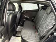 Hyundai Solaris I Ярославль  - изображение 43