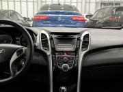 Hyundai i30 II Рестайлинг Казань  - изображение 40