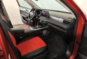 Haval Jolion I Нижний Новгород  - изображение 31