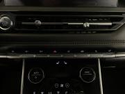 Chery Tiggo 8 I Воронеж  - изображение 48