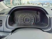 Honda CR-V IV Тюмень  - изображение 41