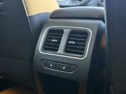 Haval F7x I Санкт-Петербург  - изображение 47