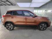 BAIC X35 Уфа  - изображение 27