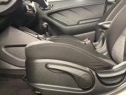 Kia Cerato III Рестайлинг (Classic) Екатеринбург  - изображение 42