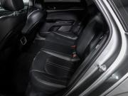 Kia K5 III Москва  - изображение 31