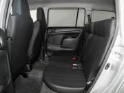 Toyota Probox I Иркутск  - изображение 27