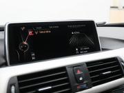 BMW 3 серии VI (F3x) Рестайлинг Ростов-на-Дону  - изображение 47