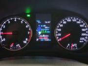Toyota RAV4 V (XA50) Архангельск  - изображение 38