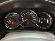 Renault Logan II Рестайлинг Курск  - изображение 26