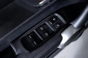 Honda CR-V III Рестайлинг Тюмень  - изображение 47