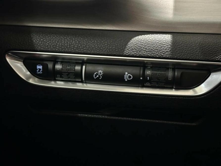 Geely Coolray I Мурманск  - изображение 9