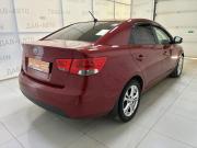 Kia Cerato II Пермь  - изображение 21