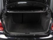 Volkswagen Polo V Рестайлинг Тюмень  - изображение 32