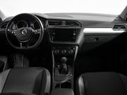 Volkswagen Tiguan II Санкт-Петербург  - изображение 35