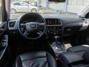 Audi Q5 I (8R) Рестайлинг Краснодар  - изображение 32
