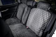 Toyota Auris I Тюмень  - изображение 46
