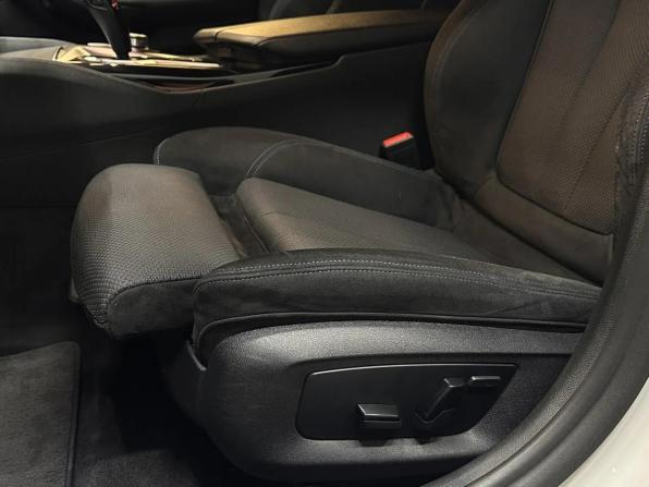 BMW 5 серии VII (G30/G31/G38) с пробегом 2018 года, цена 3 197 000 рублей, 146200 км, седан, Автокод Объявления