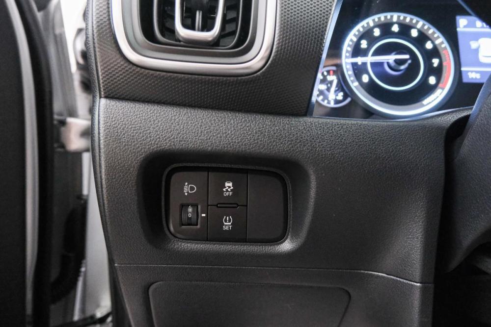 Hyundai Creta II Красноярск  - изображение 15