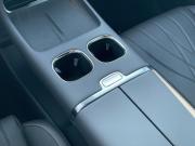Changan Qiyuan Q07 Краснодар  - изображение 33