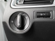 Skoda Rapid I Сургут  - изображение 38
