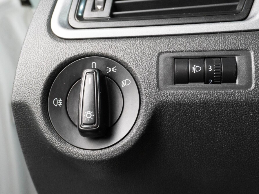 Skoda Rapid I Сургут  - изображение 18