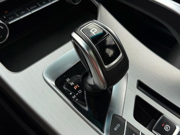 Geely Coolray I с пробегом 2022 года, цена 1 499 000 рублей, 85000 км, внедорожник, Автокод Объявления