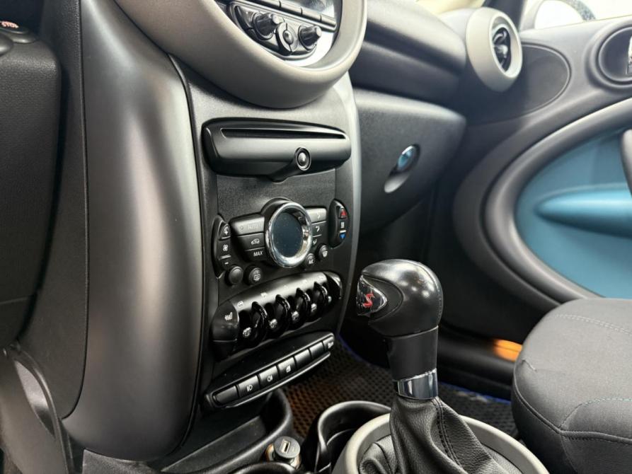 Mini Countryman I Санкт-Петербург  - изображение 11