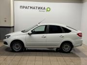 Lada (ВАЗ) Granta I Рестайлинг Санкт-Петербург  - изображение 30