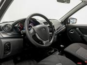 Lada (ВАЗ) Granta I Рестайлинг Москва  - изображение 42
