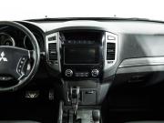 Mitsubishi Pajero IV Рестайлинг 2 Санкт-Петербург  - изображение 34
