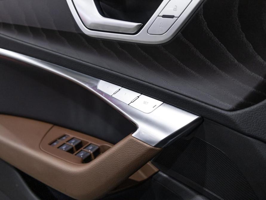 Audi A6 V (C8) Санкт-Петербург  - изображение 25