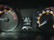 Lada (ВАЗ) Granta I Рестайлинг Вологда  - изображение 34