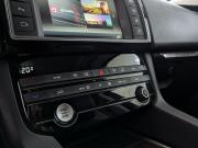 Jaguar F-Pace I Москва  - изображение 46