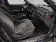 Kia Magentis I Альметьевск  - изображение 38