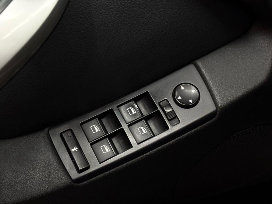 BMW X5 I (E53) Ростов-на-Дону  - изображение 19