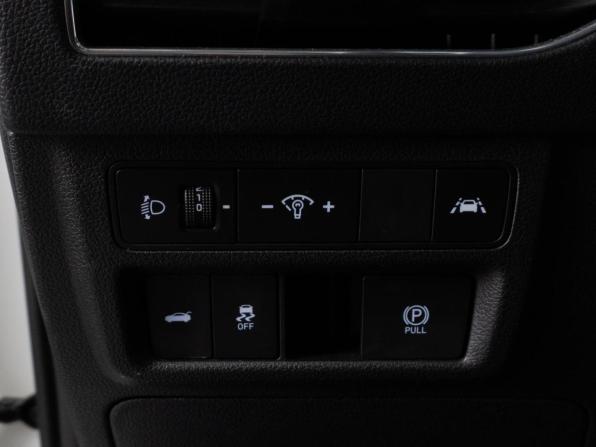 Hyundai Sonata VIII (DN8) с пробегом 2021 года, цена 2 579 000 рублей, 95020 км, седан, Автокод Объявления