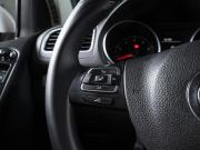 Volkswagen Golf VI Волгоград  - изображение 29