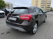 Mercedes-Benz GLA I (X156) Нижнекамск  - изображение 35