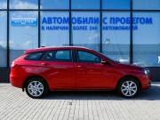 Lada (ВАЗ) Vesta I Екатеринбург  - изображение 27