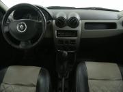 Renault Logan I Рестайлинг Иваново  - изображение 29