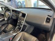 Volvo XC60 I Рестайлинг Москва  - изображение 61